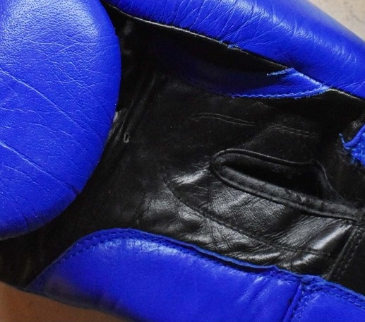 gala-mma-ostrow-wlkp