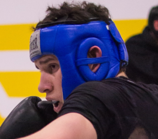 gala-mma-ostrow-wlkp