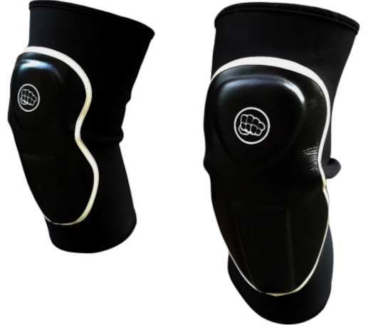 gala-mma-ostrow-wlkp