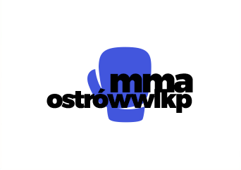 muay-thay-ostrow-wlkp