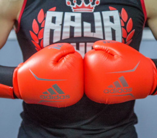 gala-mma-ostrow-wlkp