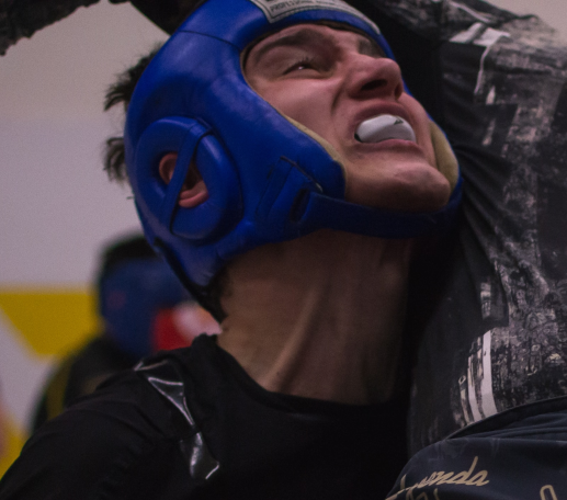 gala-mma-ostrow-wlkp